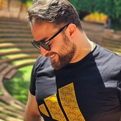 آهنگ جدید بابک جهانبخش با من باش